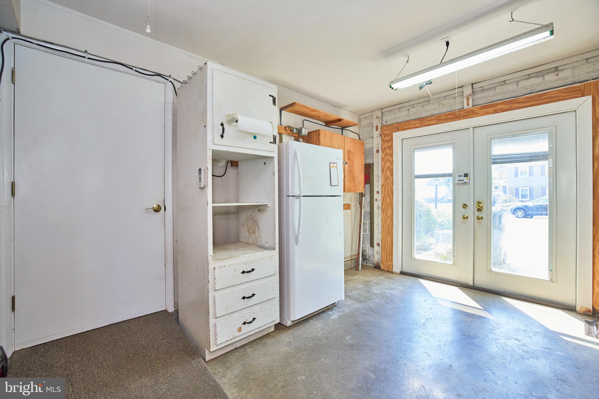 SUDLEY - Residential