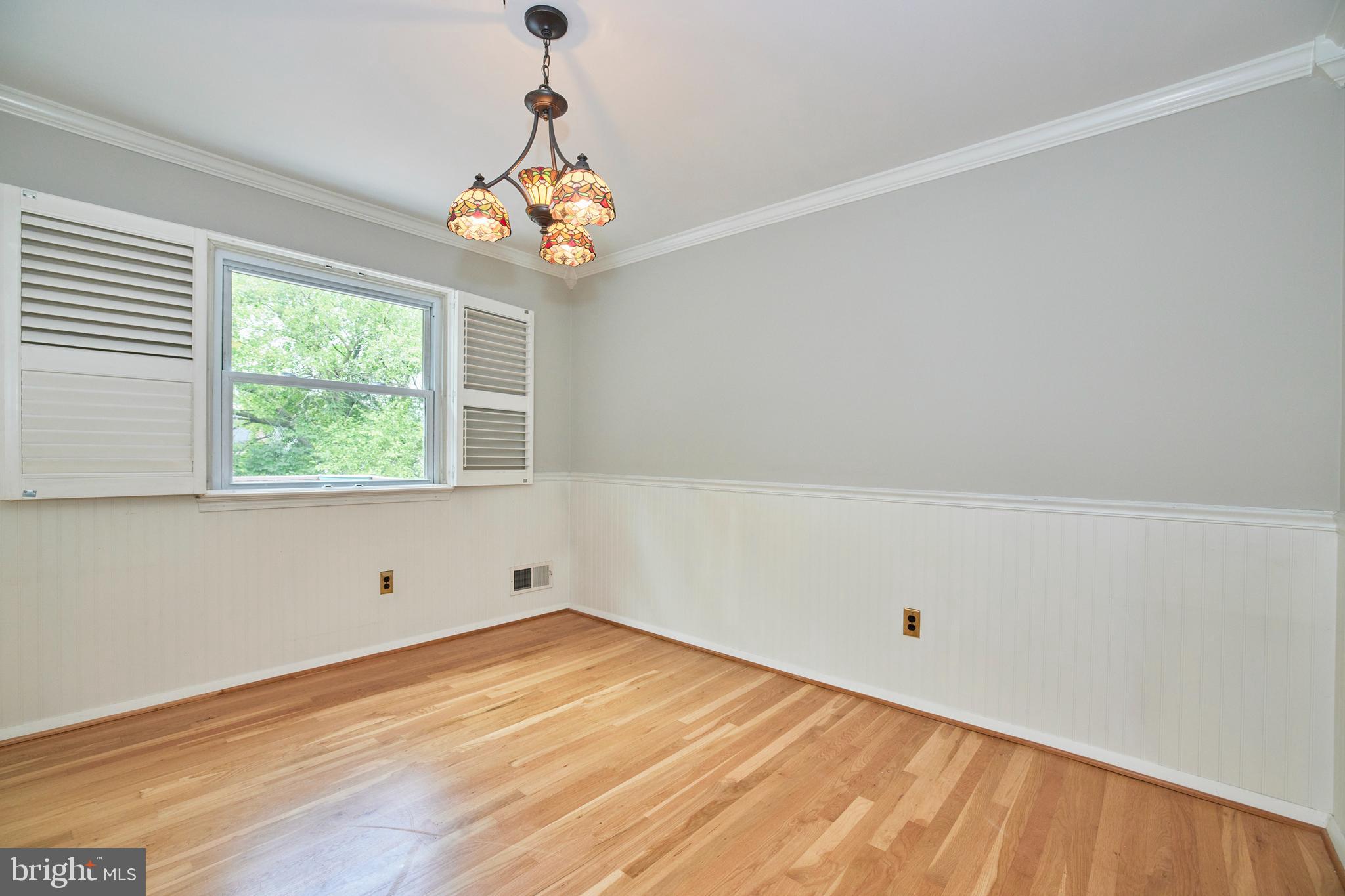 SUDLEY - Residential