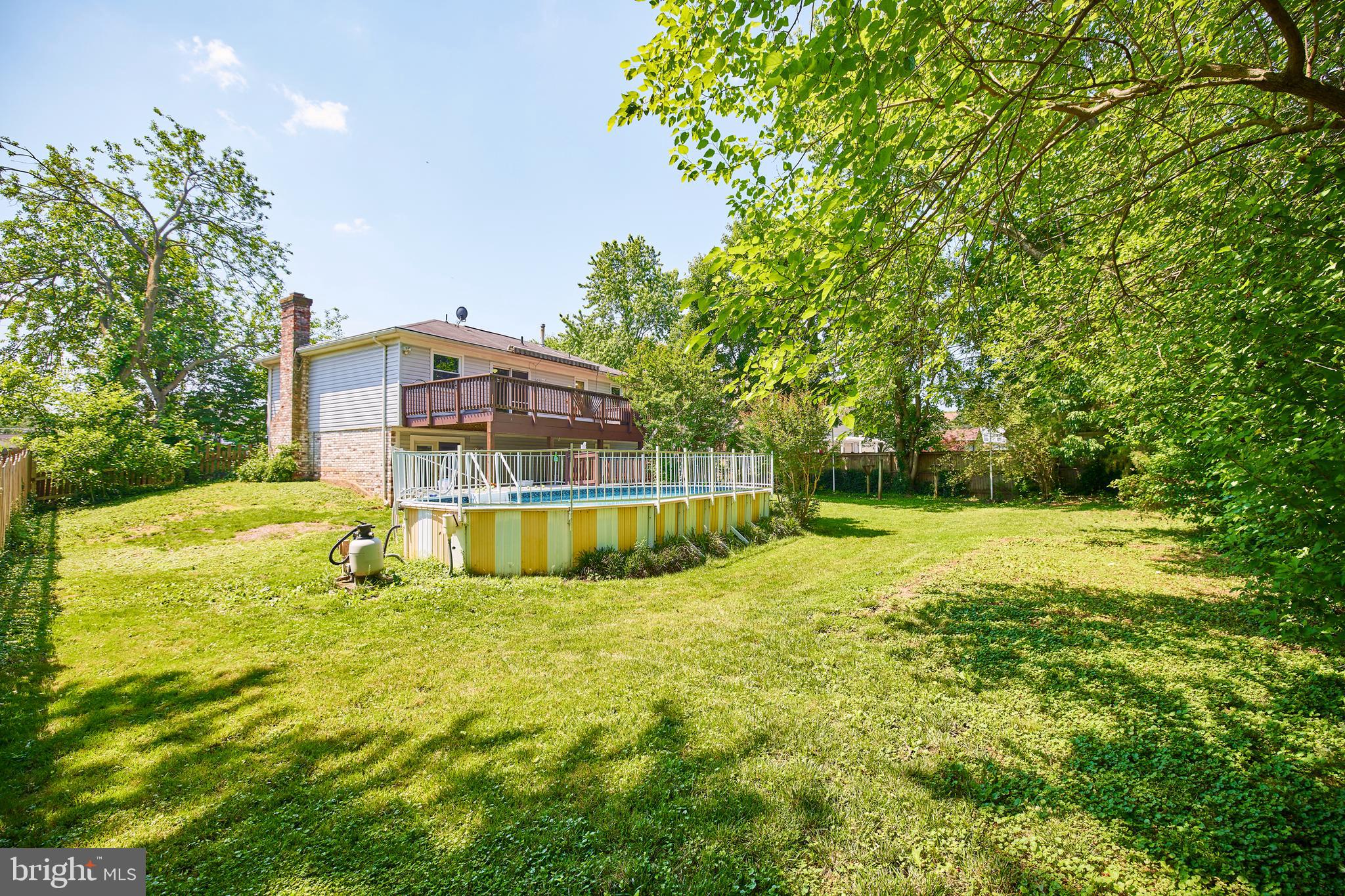 SUDLEY - Residential