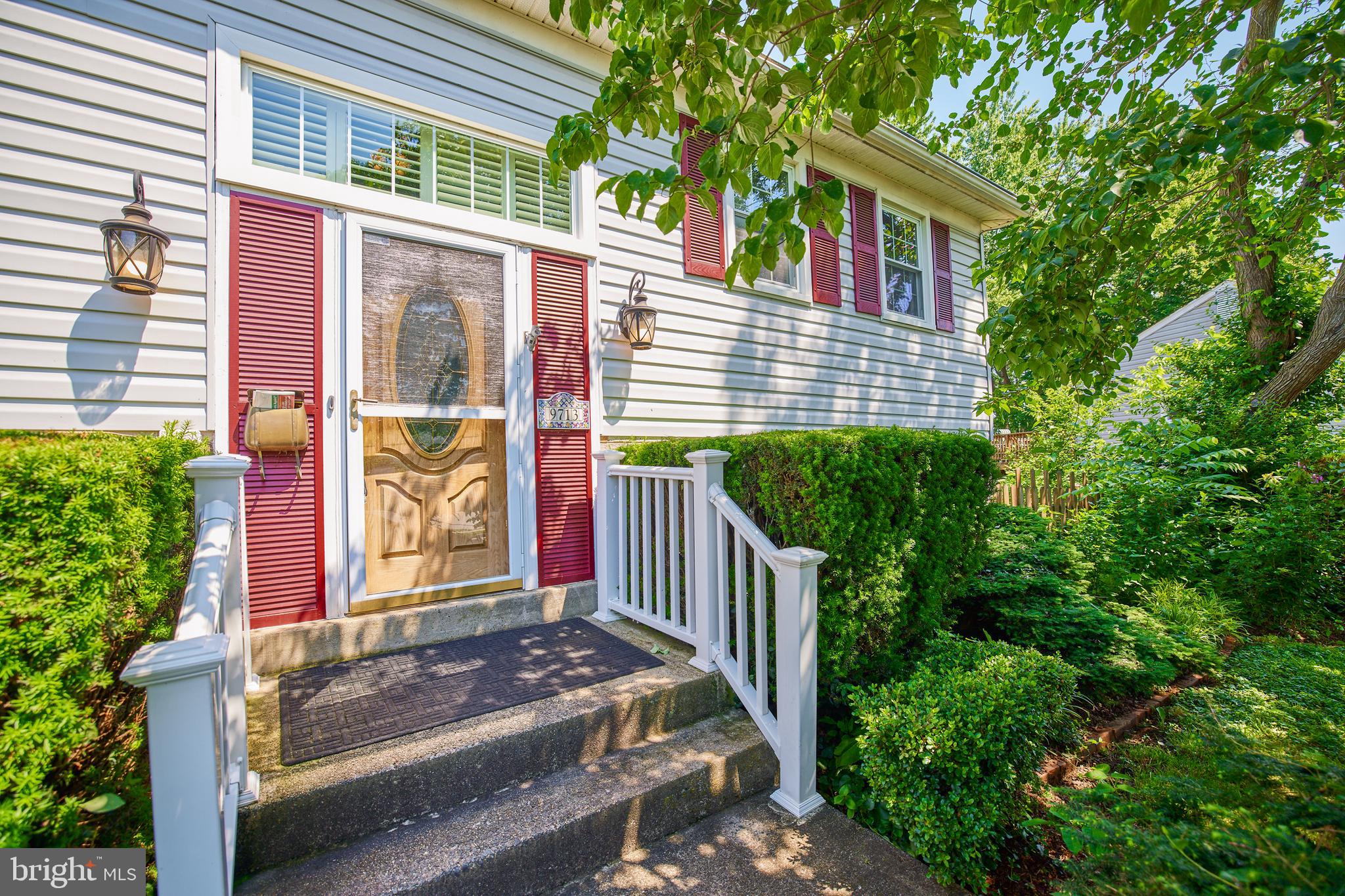 SUDLEY - Residential