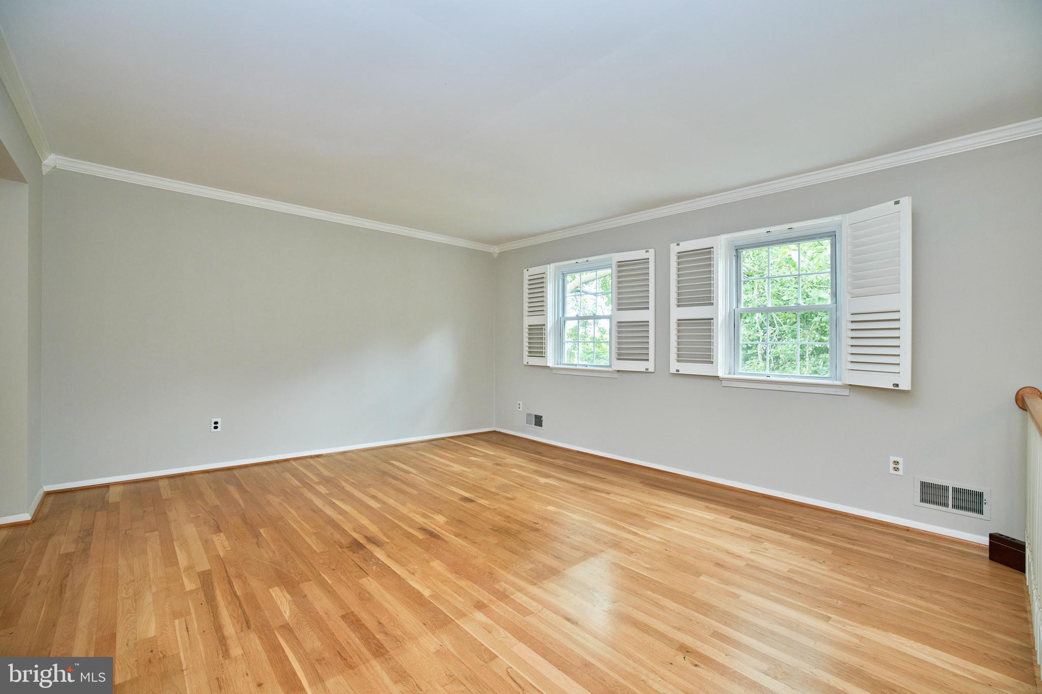 SUDLEY - Residential