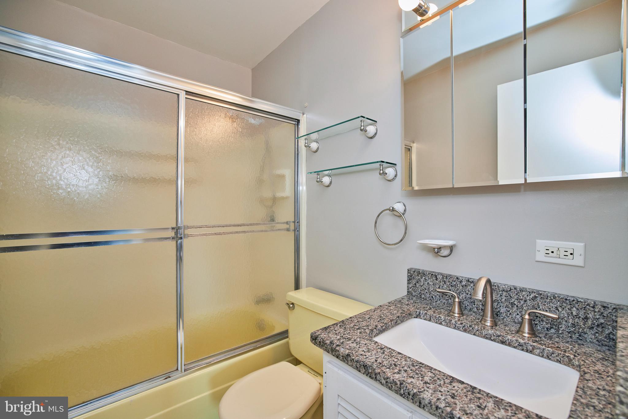 SUDLEY - Residential