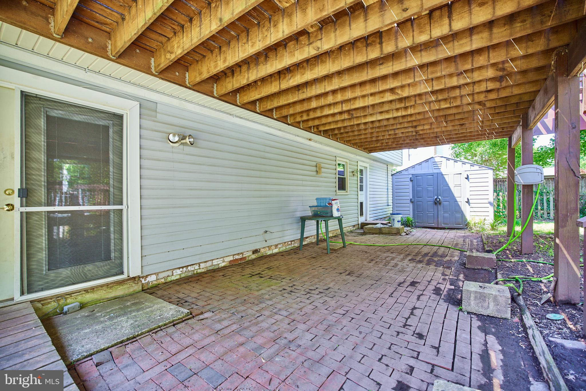 SUDLEY - Residential