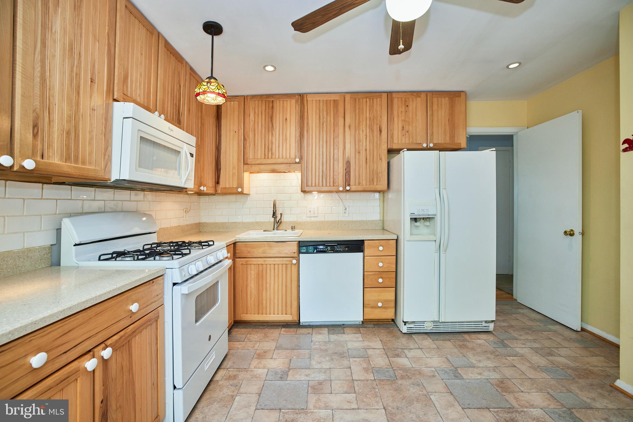 SUDLEY - Residential