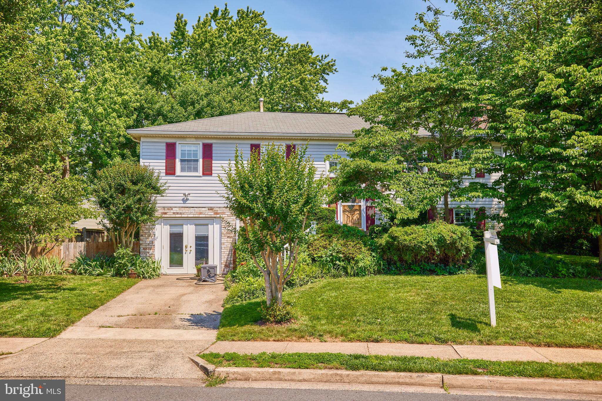 SUDLEY - Residential