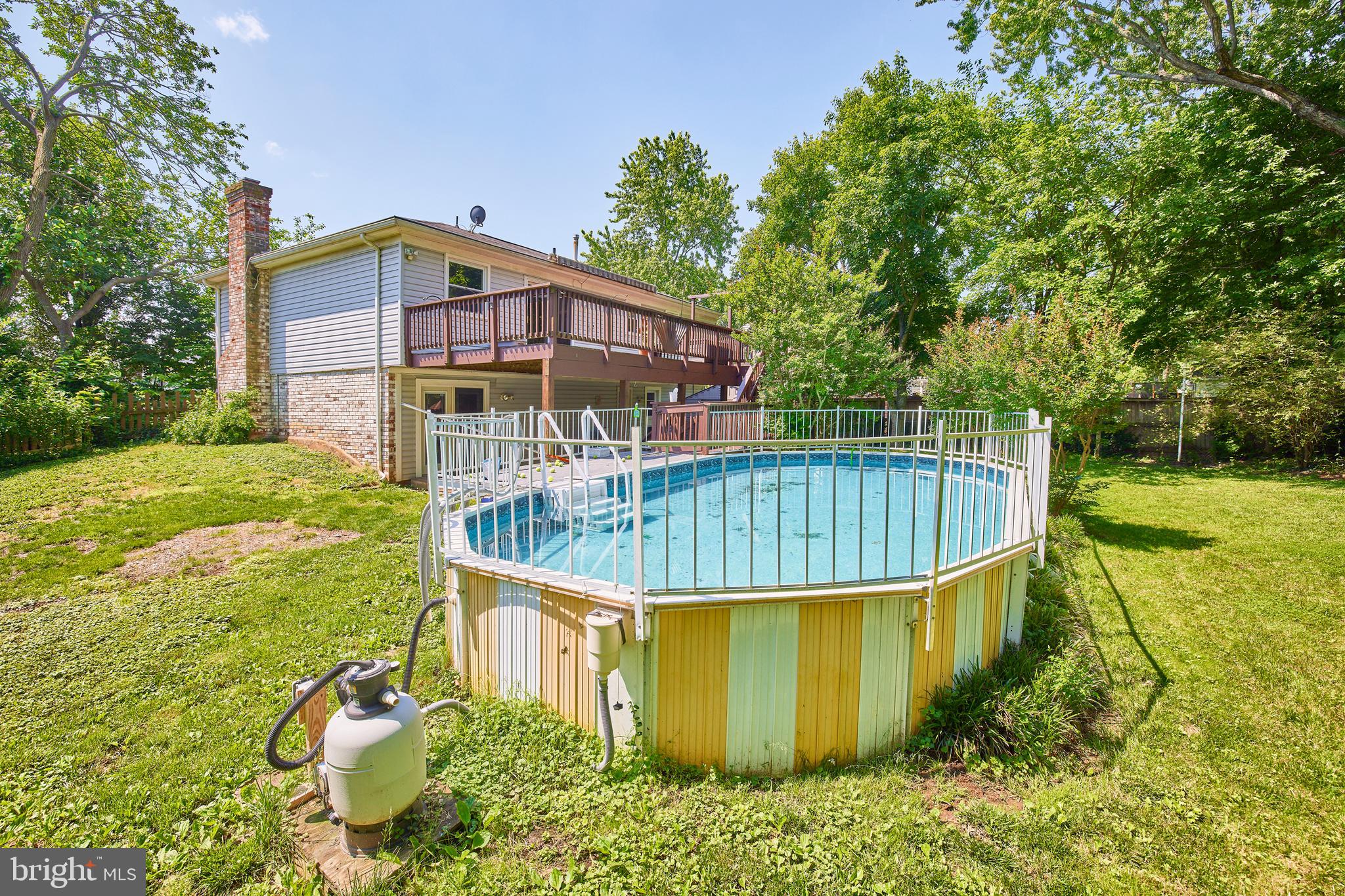 SUDLEY - Residential