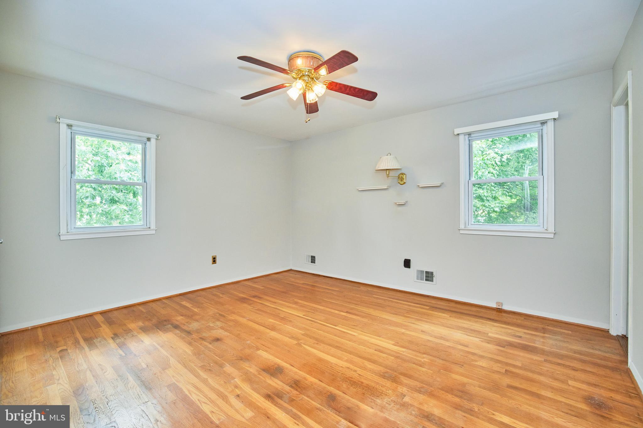 SUDLEY - Residential