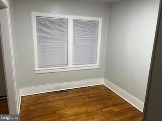 235 MAIN STREET