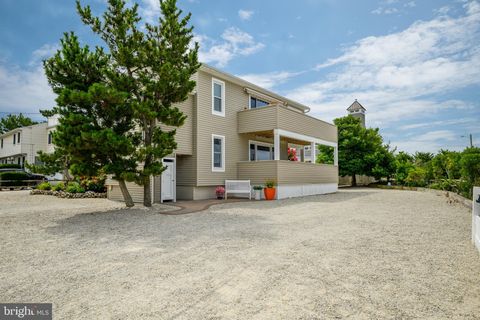 Condo For Sale - 24 Joan Rd U-b Rd<br/> LONG BEACH TOWNSHIP, NJ 08008