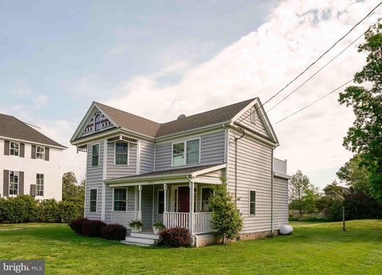 6403 BOZMAN NEAVITT RD, NEAVITT, MD 21652 - Image cc5650c8288a9fbb886b8cb9665d4bf6/3928252622
