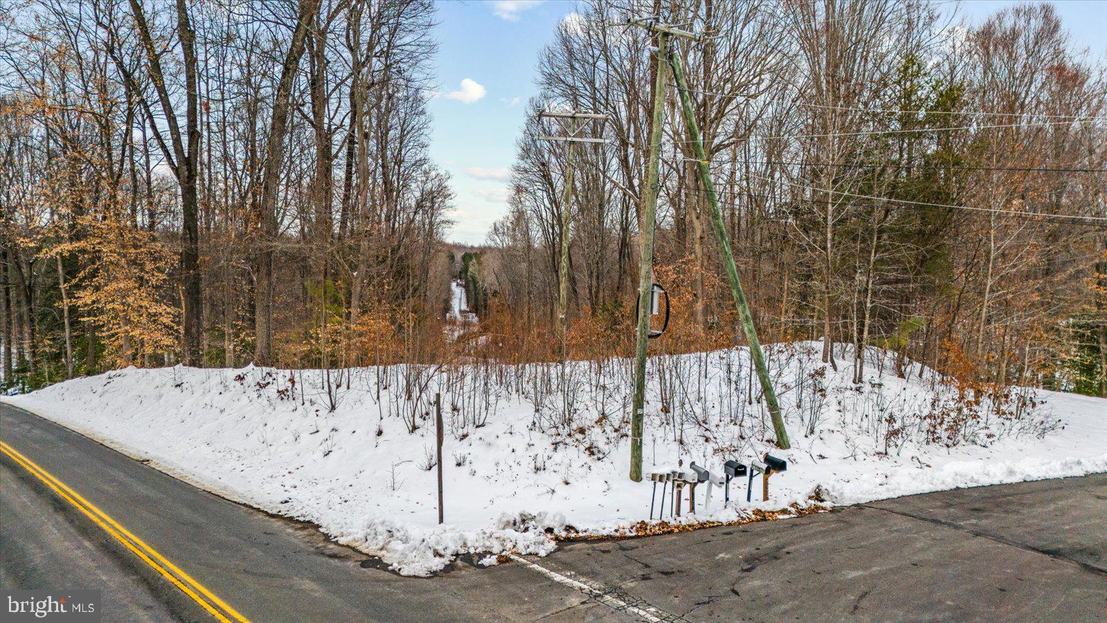 GREEN HEIGHTS - Land