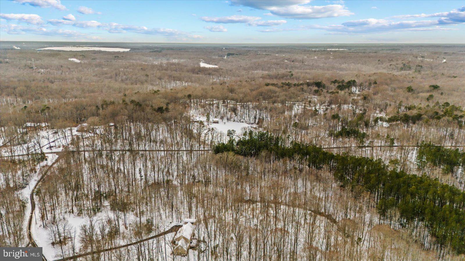 GREEN HEIGHTS - Land