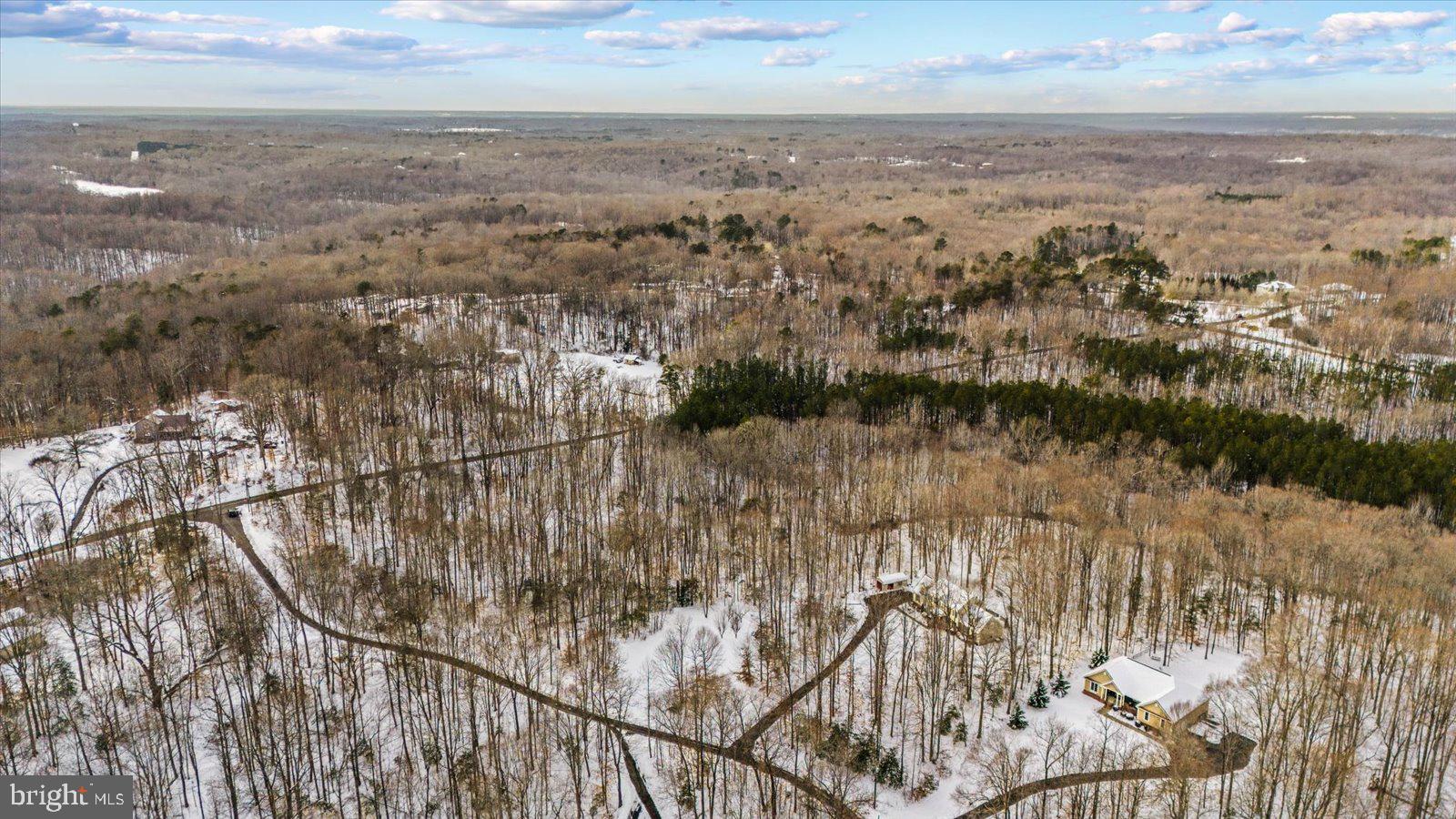 GREEN HEIGHTS - Land