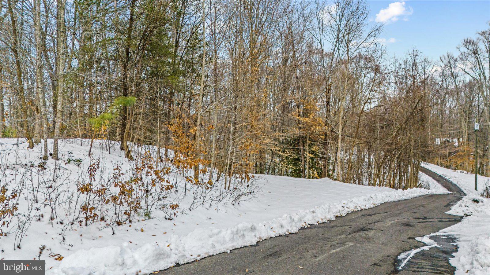 GREEN HEIGHTS - Land