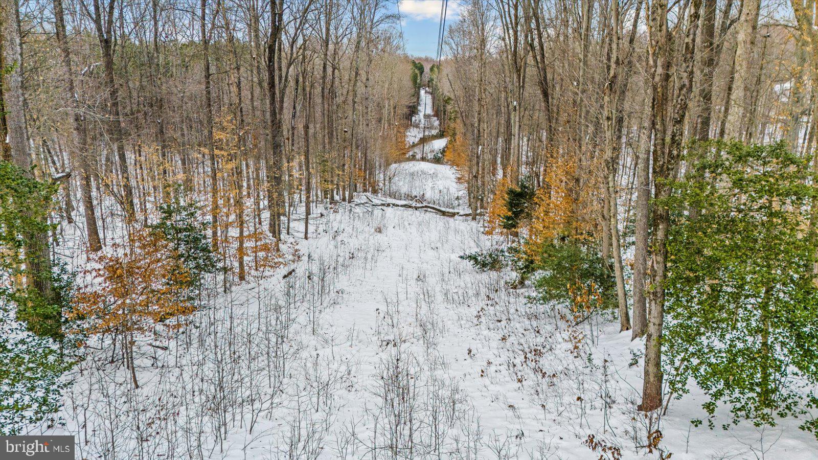 GREEN HEIGHTS - Land