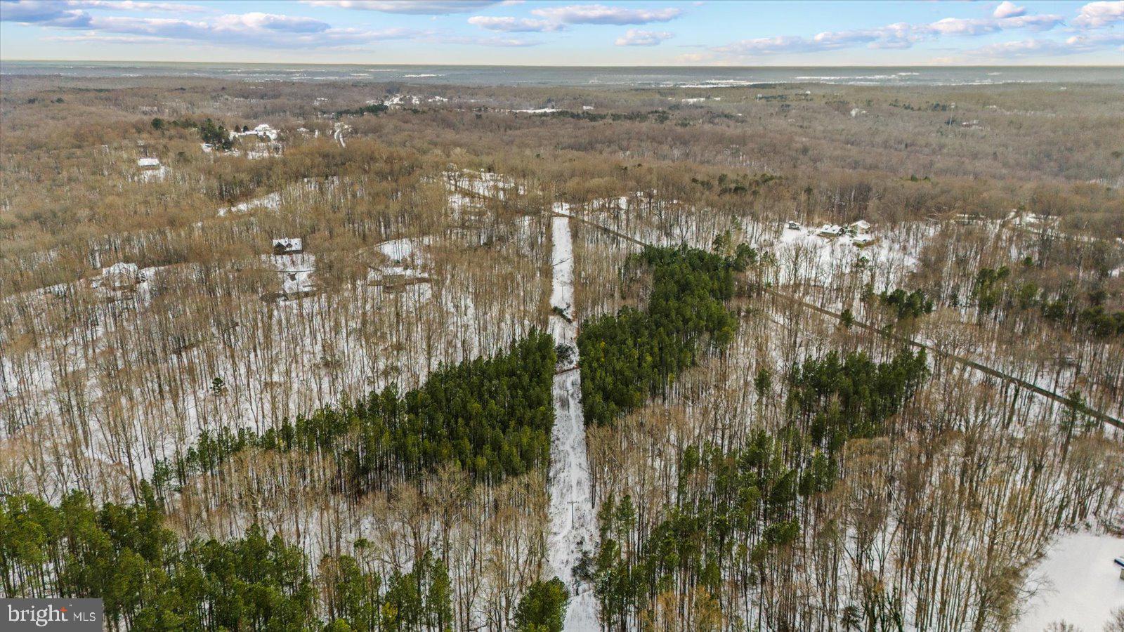 GREEN HEIGHTS - Land