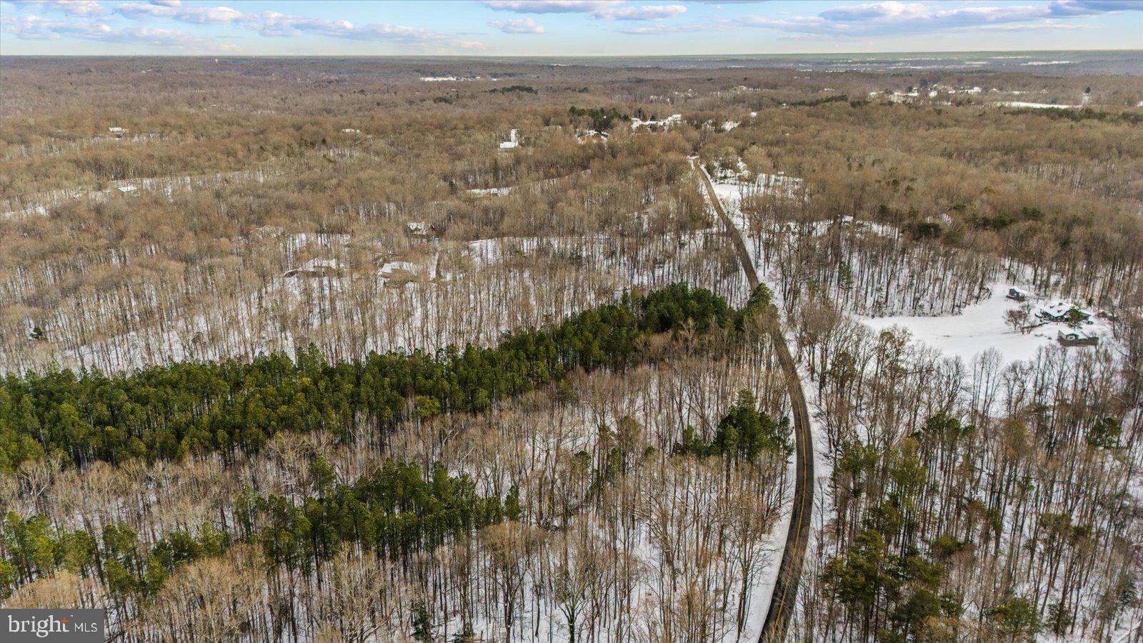 GREEN HEIGHTS - Land