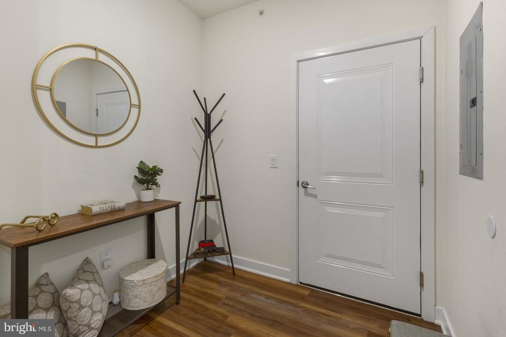 Photo of 2411 Kensington Avenue #403, PHILADELPHIA, PA 19125 (MLS # PAPH2562744)