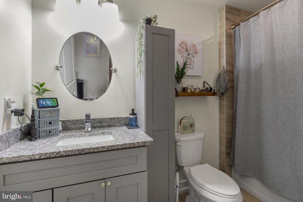 Photo of 2411 Kensington Avenue #403, PHILADELPHIA, PA 19125 (MLS # PAPH2562744)