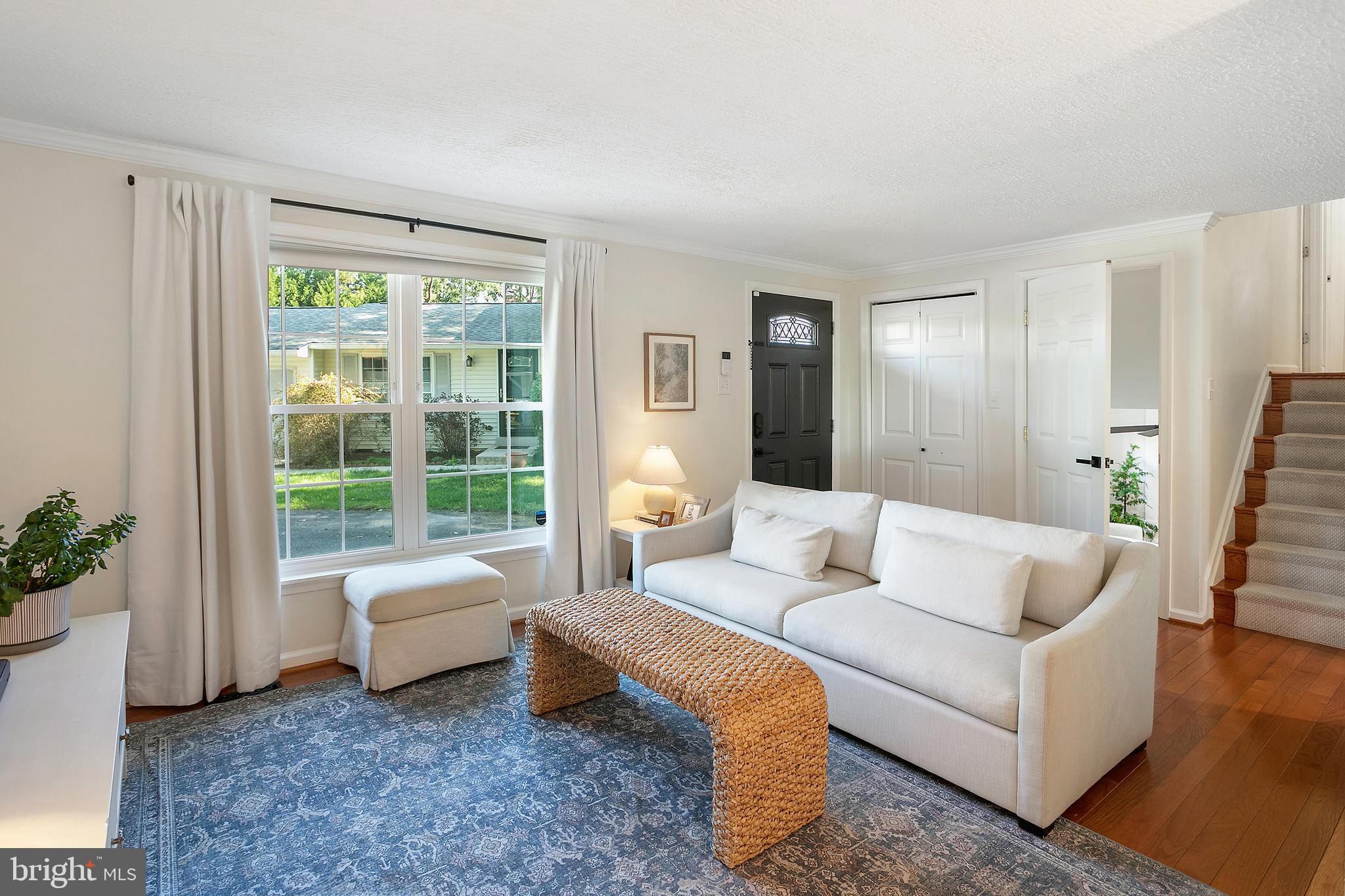6111 WILMINGTON DRIVE