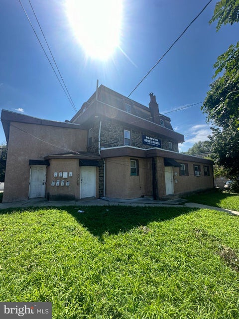 Photo of 1 N 2nd Street #APT, DARBY, PA 19023 (MLS # PADE2124898)