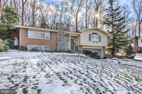 Photo of 140 Edgewood Drive, NEW HOLLAND, PA 17557 (MLS # PALA2063140)
