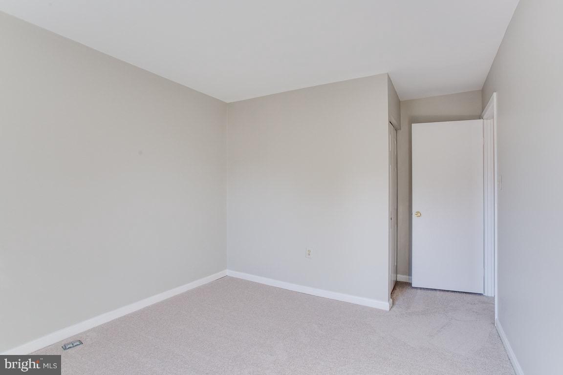 THE VILLAGE PARK - Residential