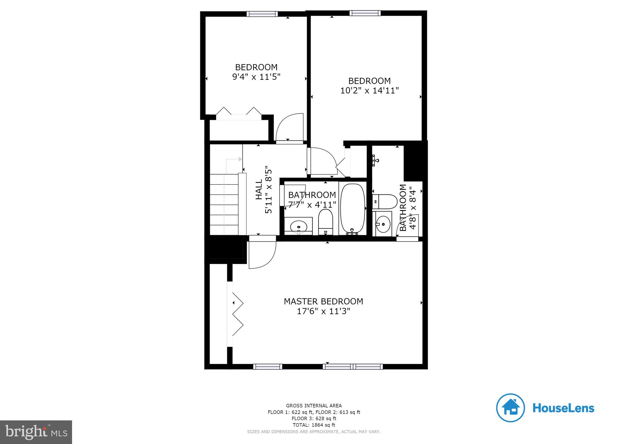 THE VILLAGE PARK - Residential