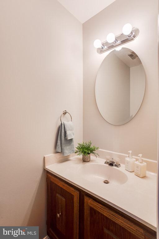 THE VILLAGE PARK - Residential