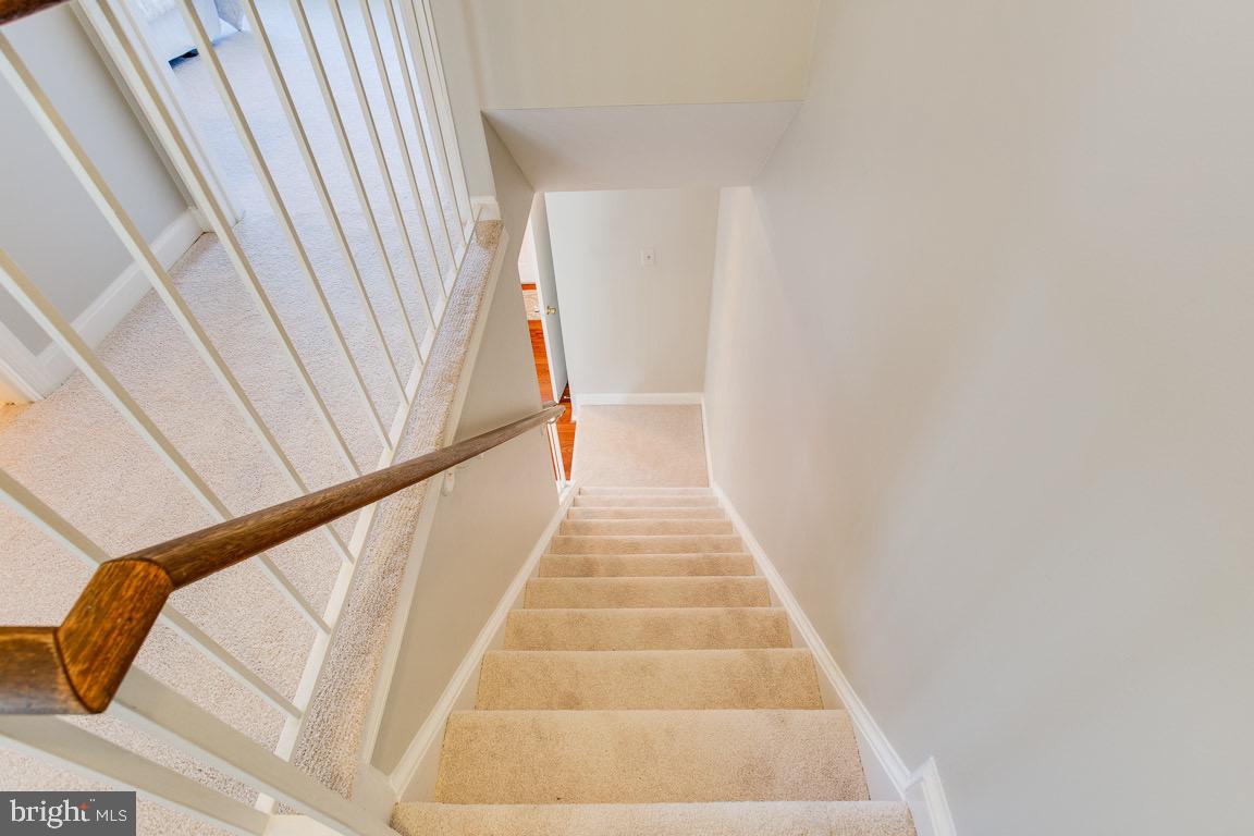 THE VILLAGE PARK - Residential