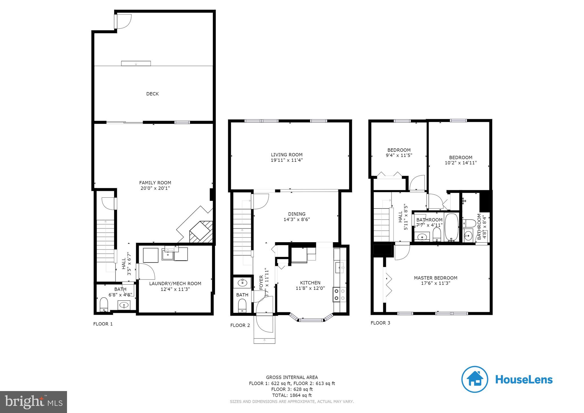 THE VILLAGE PARK - Residential