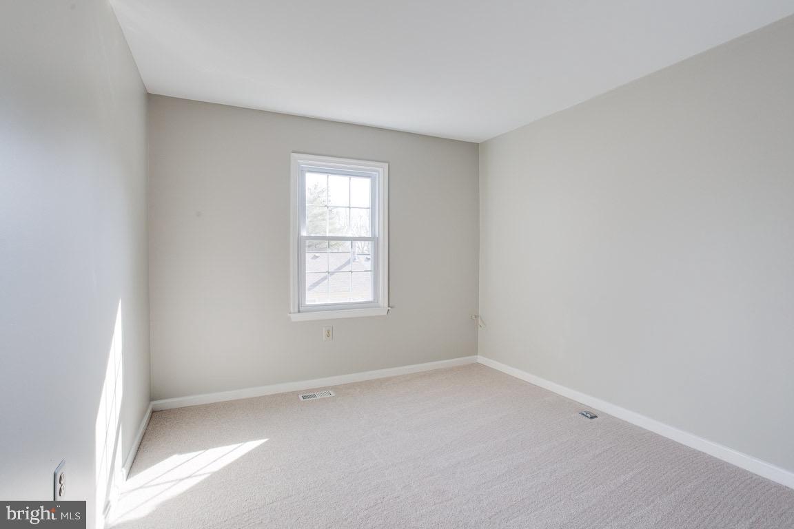 THE VILLAGE PARK - Residential