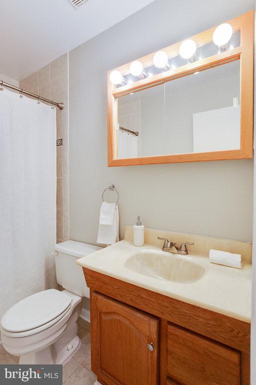 THE VILLAGE PARK - Residential