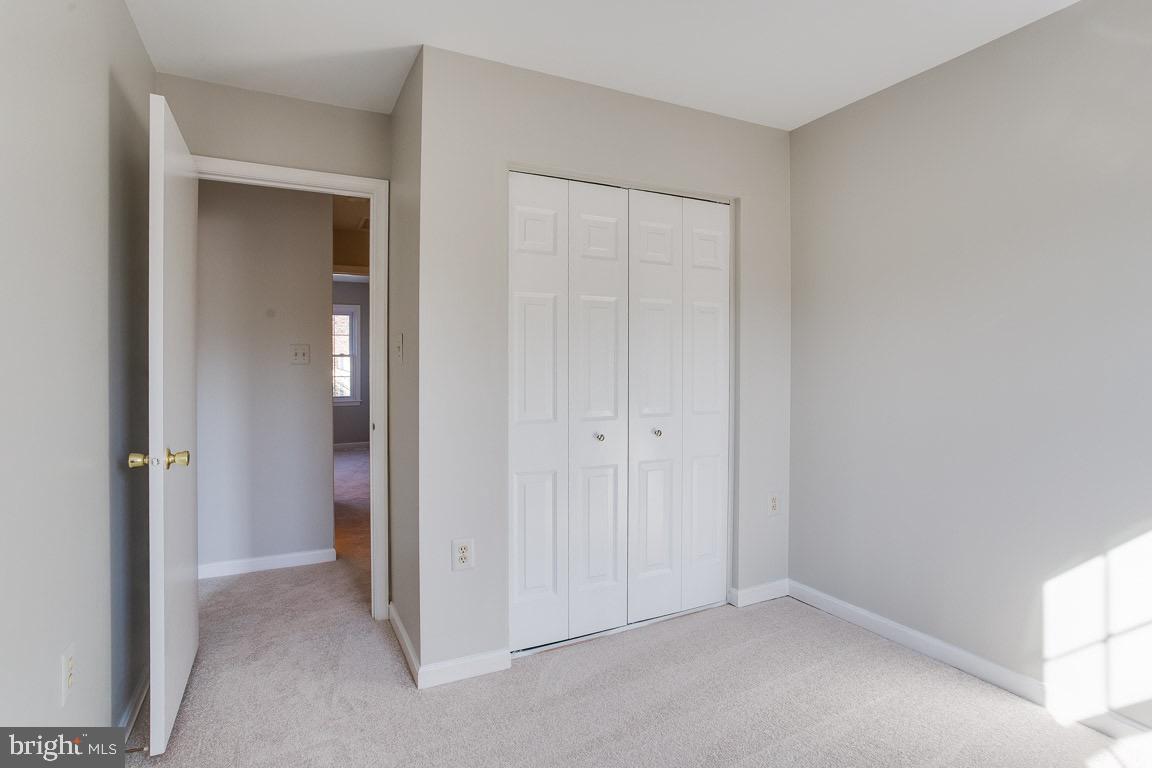 THE VILLAGE PARK - Residential