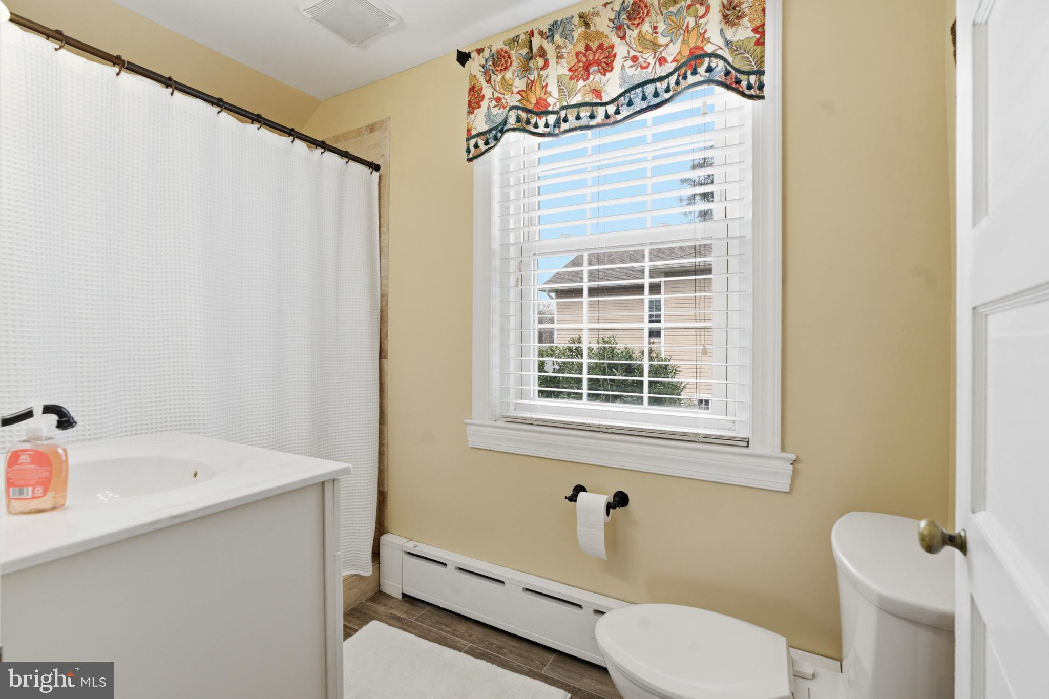 PENFIELD - Residential