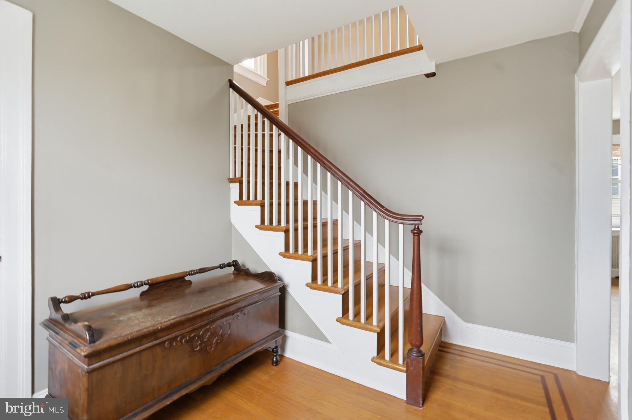 PENFIELD - Residential