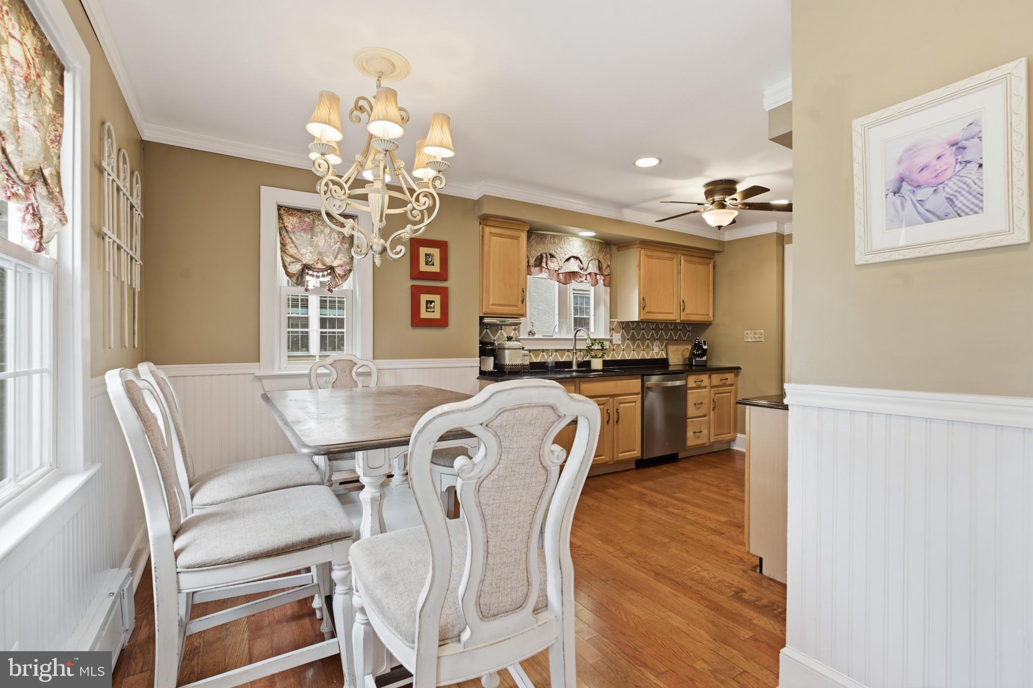 PENFIELD - Residential