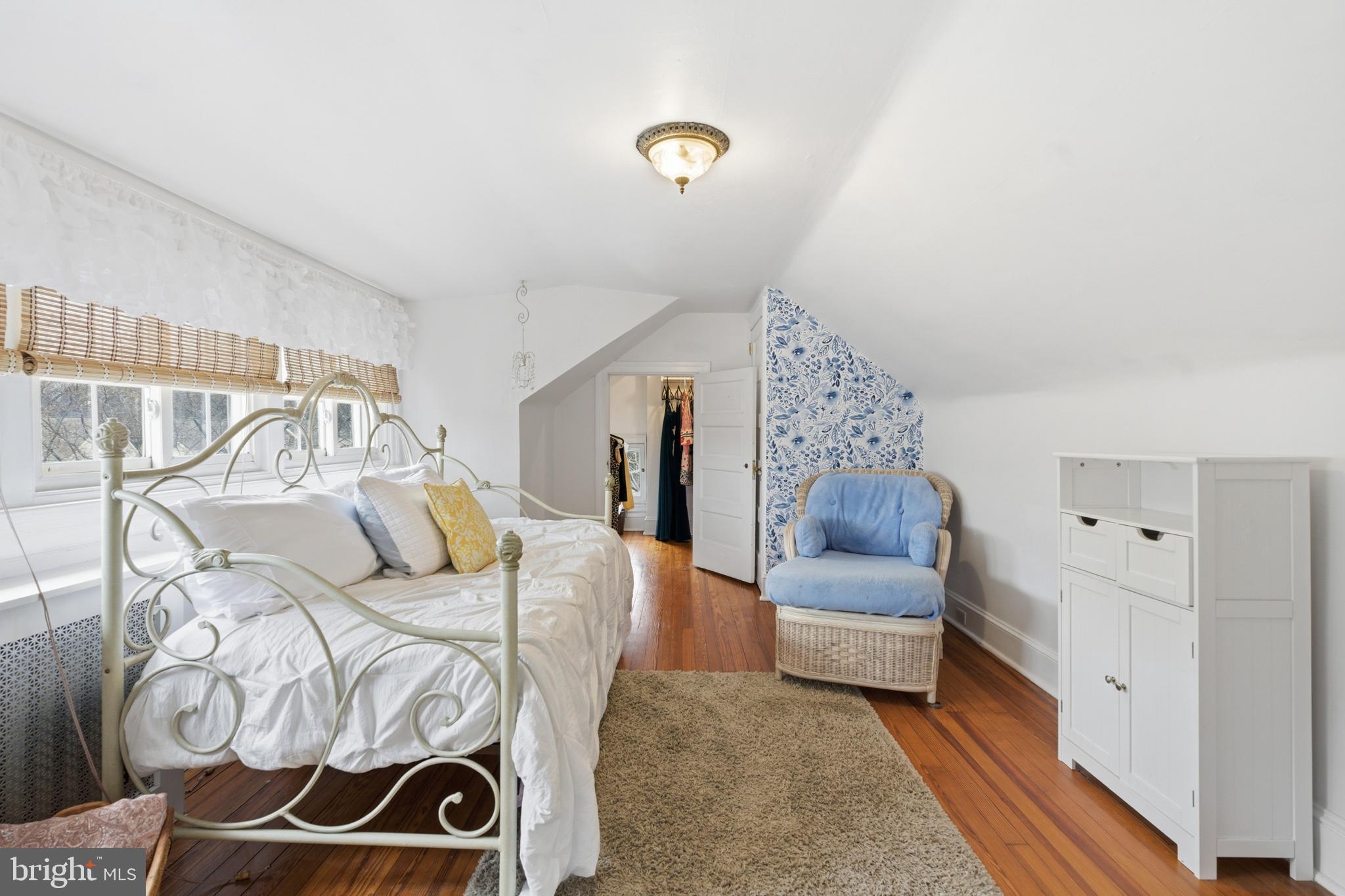 PENFIELD - Residential