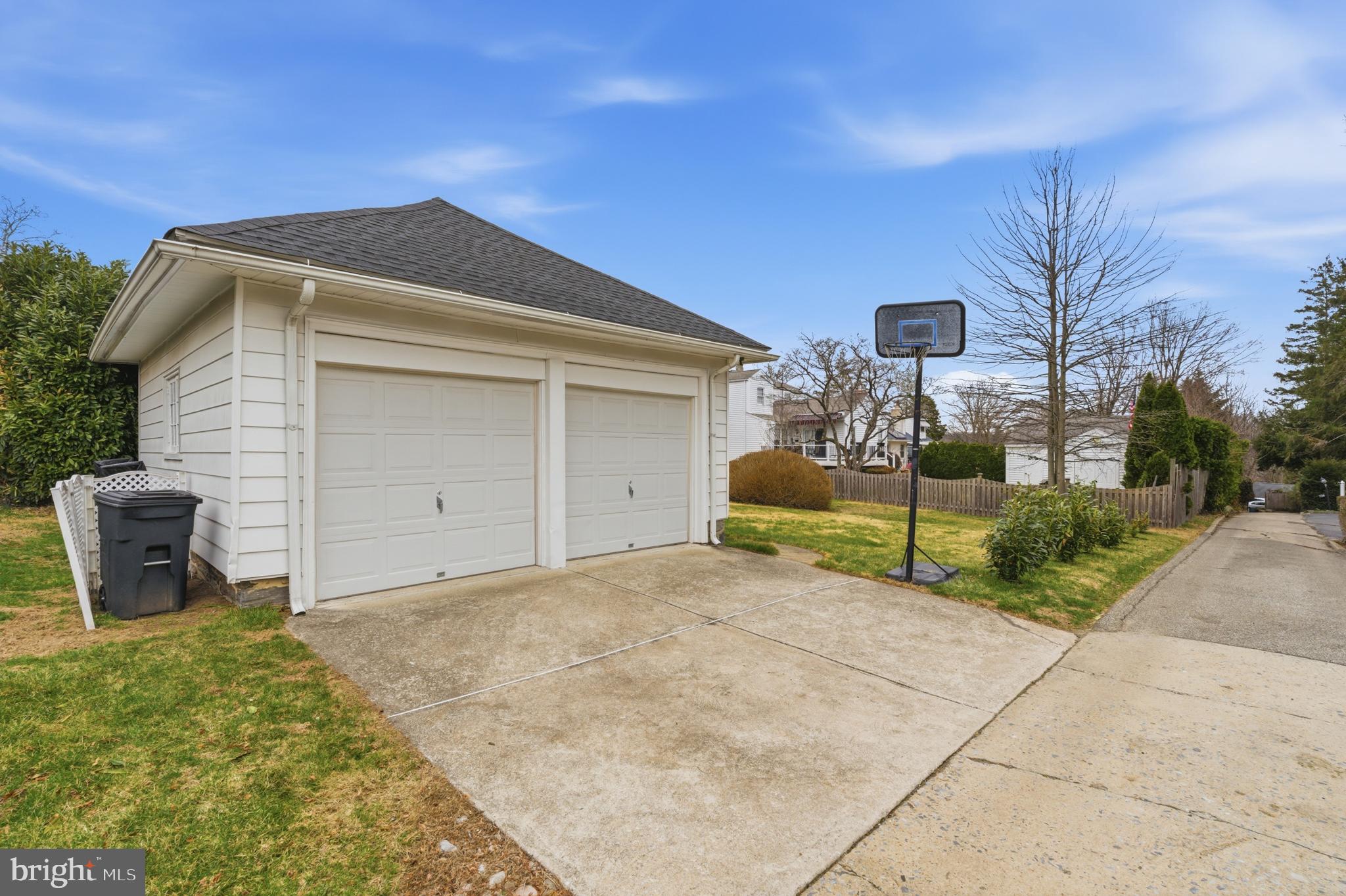 PENFIELD - Residential