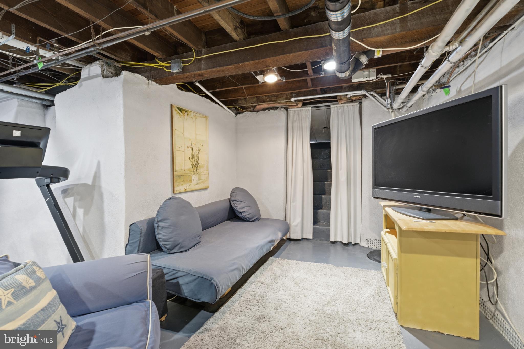 PENFIELD - Residential