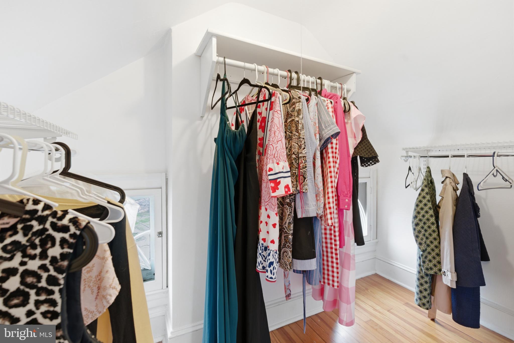 PENFIELD - Residential