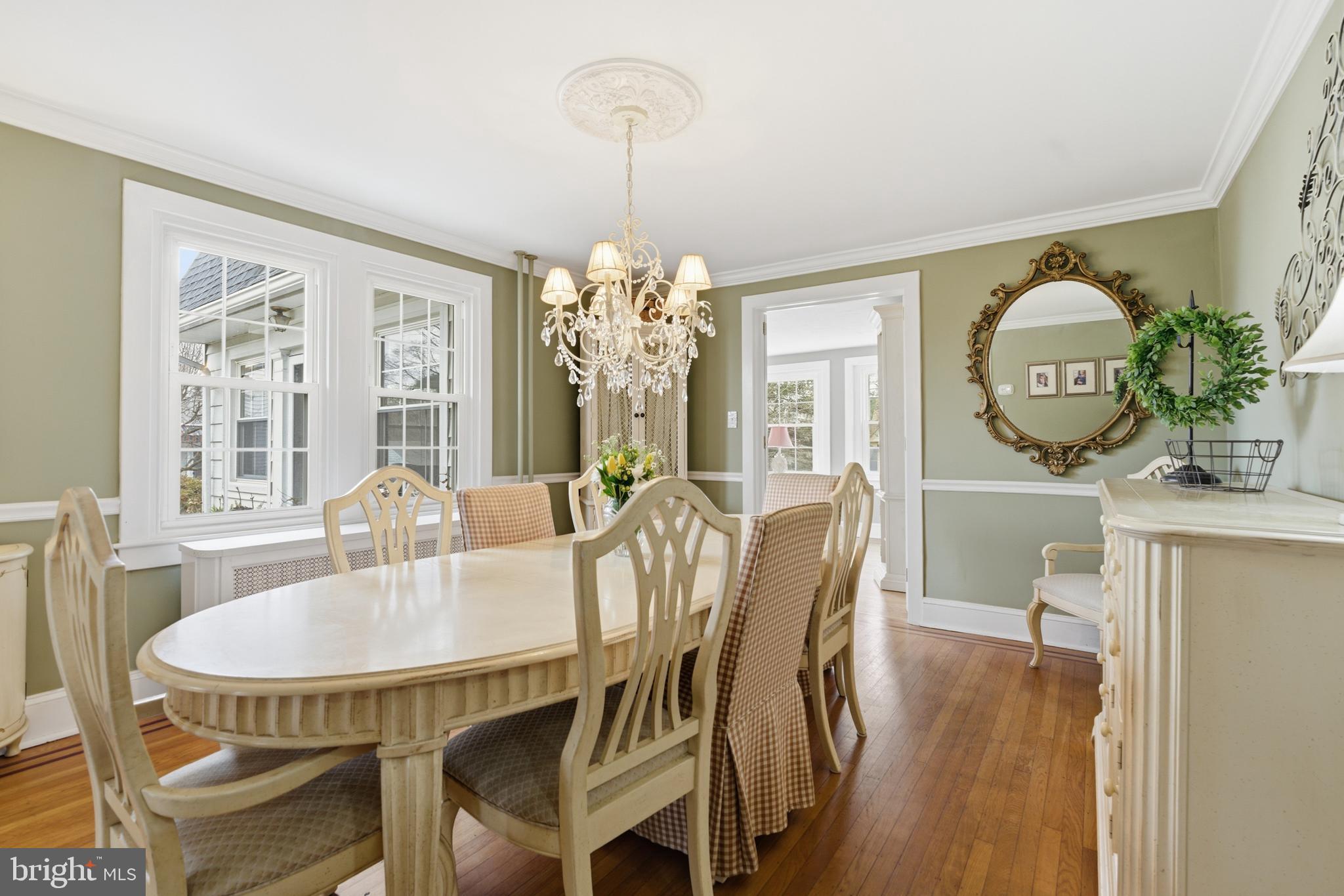 PENFIELD - Residential