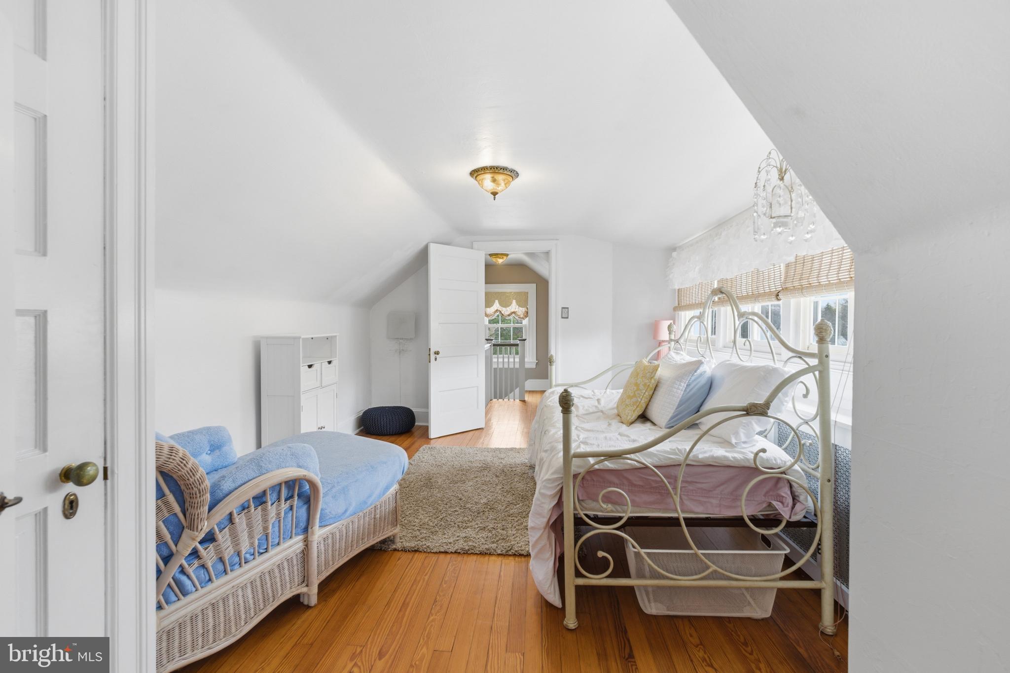 PENFIELD - Residential