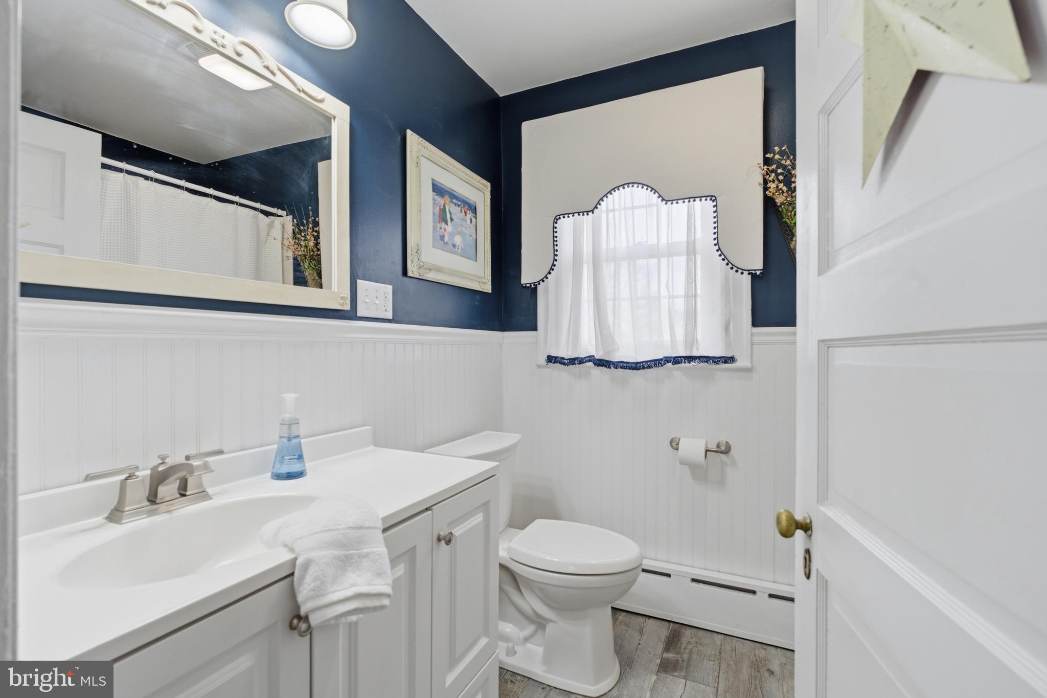 PENFIELD - Residential