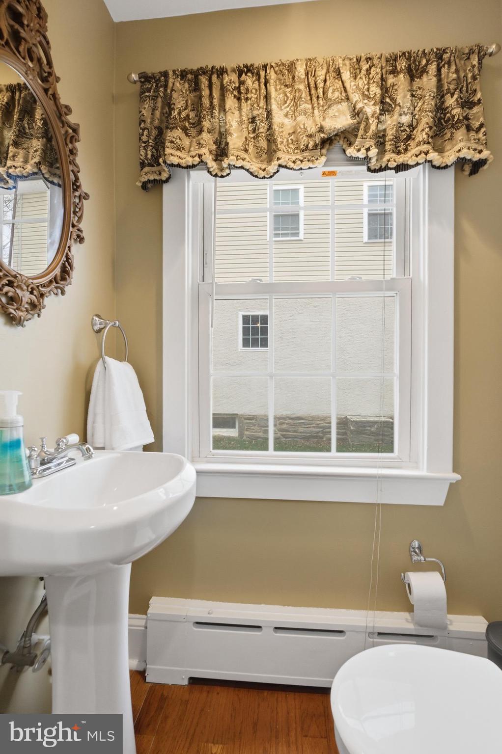 PENFIELD - Residential