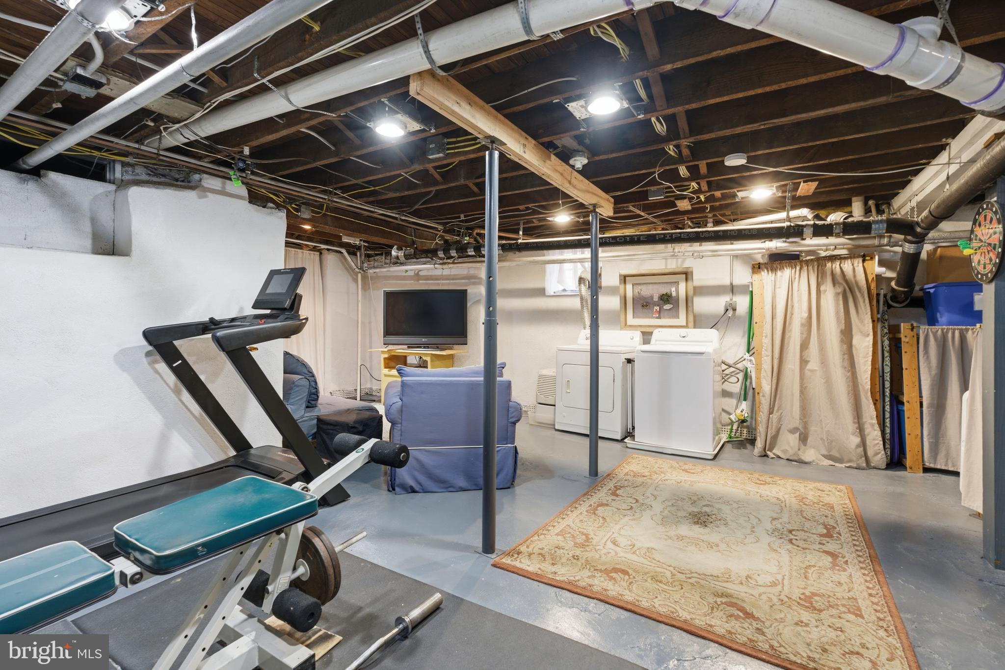 PENFIELD - Residential