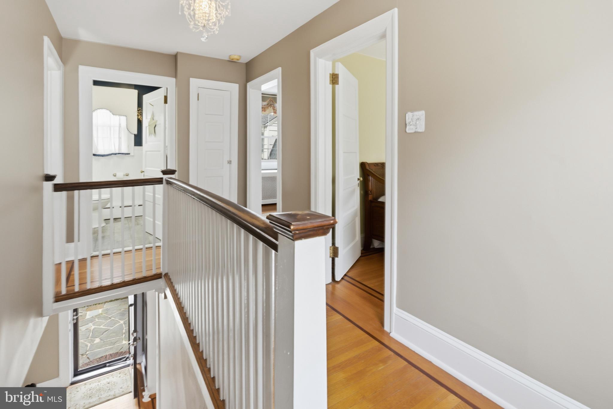 PENFIELD - Residential