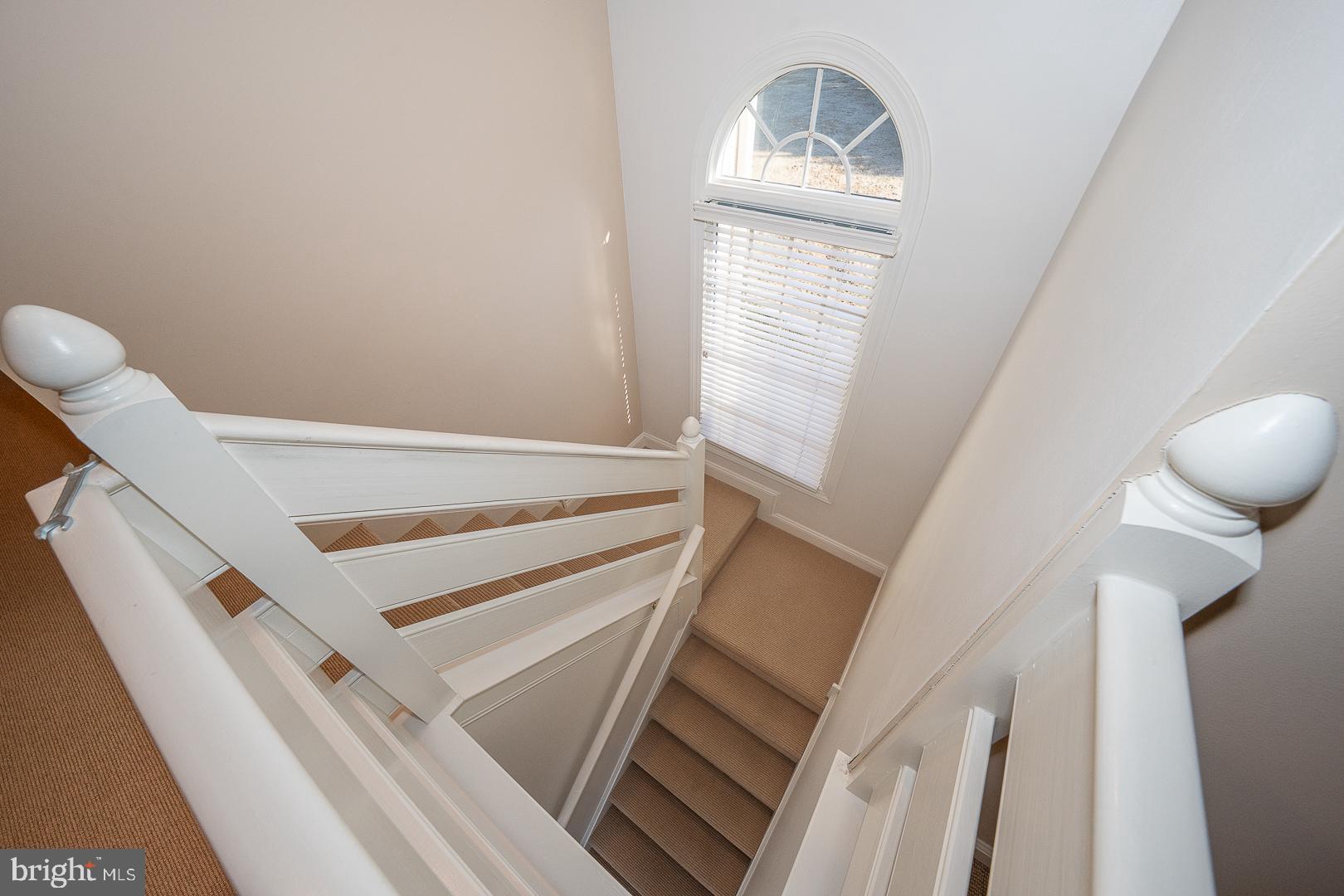 WHITEHORSE - Residential