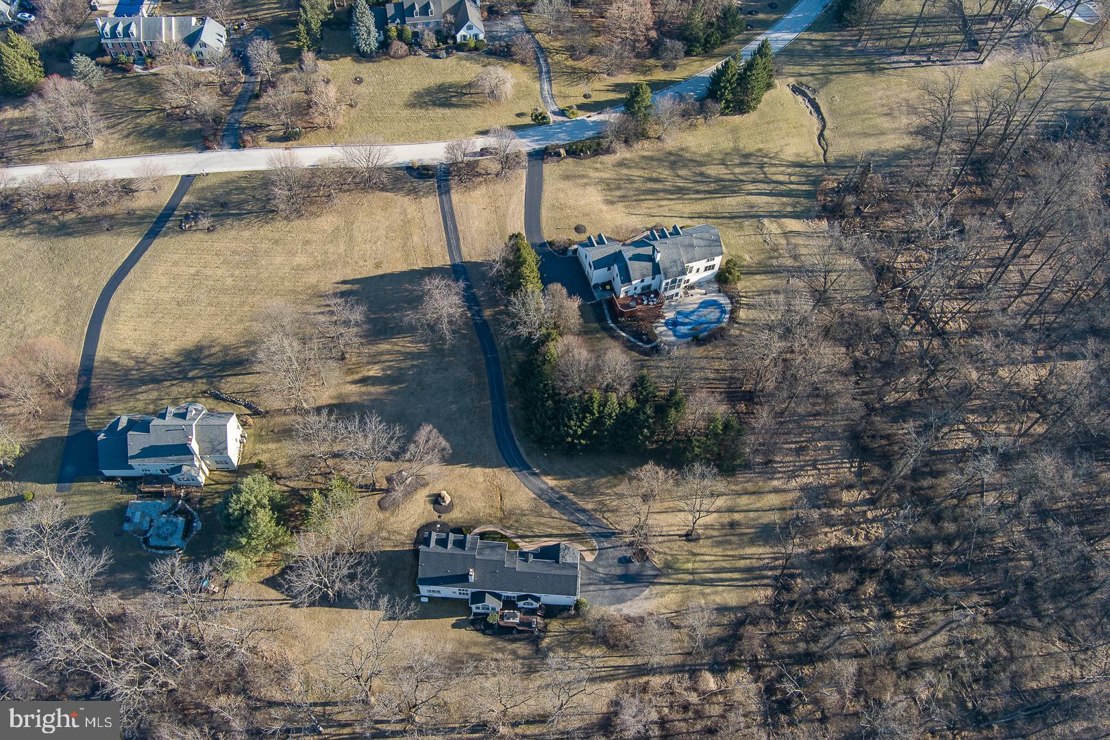 WHITEHORSE - Residential