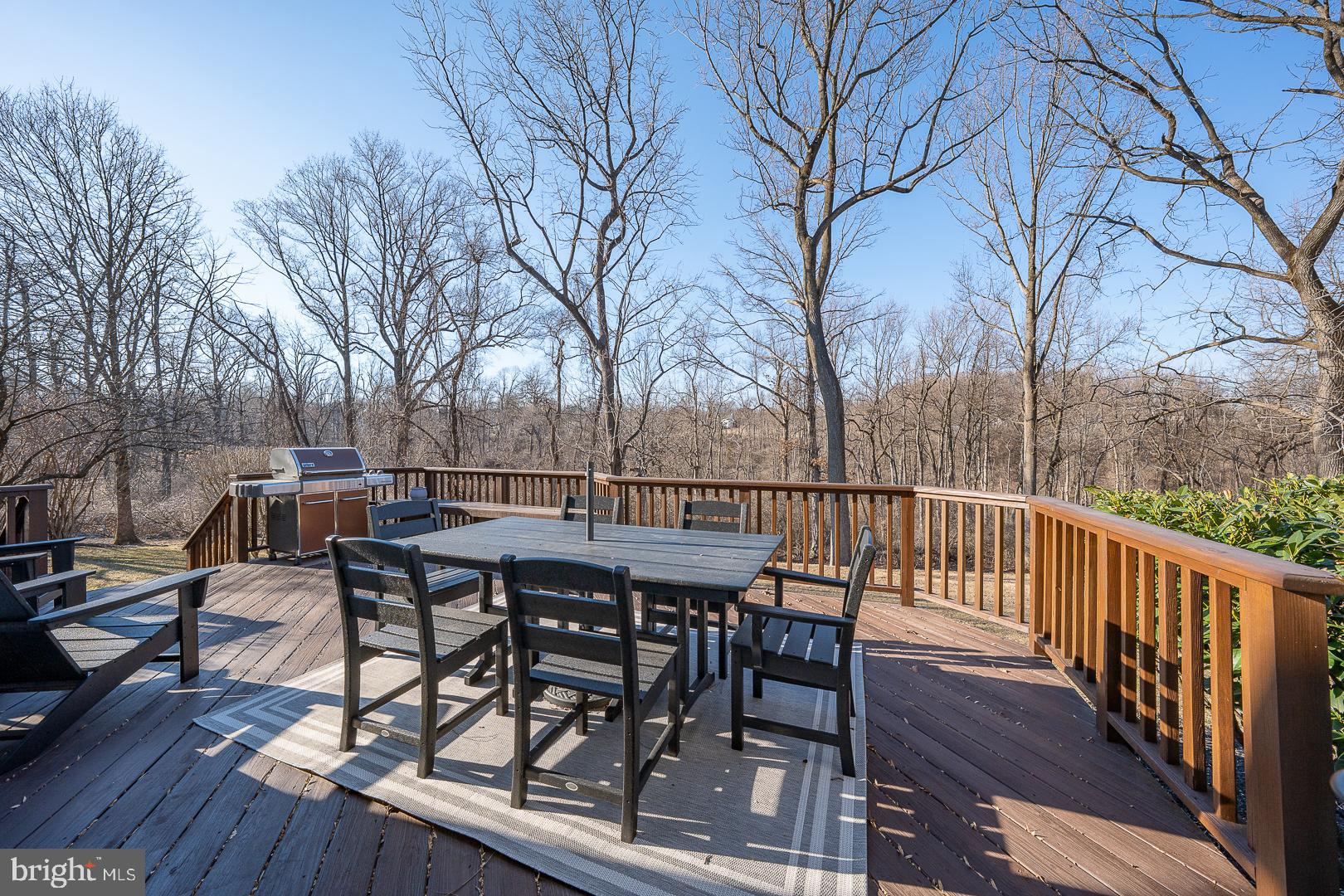 WHITEHORSE - Residential